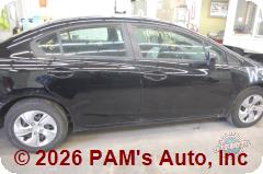 Vehicle photo 3