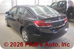 Vehicle photo 5