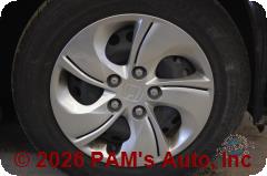 Vehicle photo 7