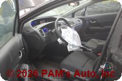 Vehicle photo 8