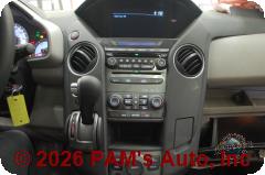 Vehicle photo 11