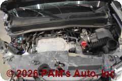 Vehicle photo 12