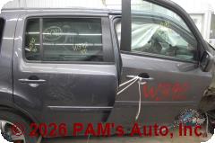 Vehicle photo 3