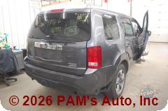 Vehicle photo 4