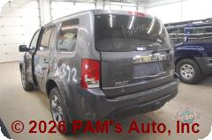 Vehicle photo 5