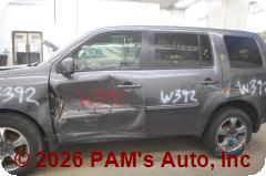 Vehicle photo 6