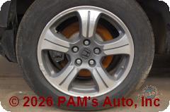 Vehicle photo 7