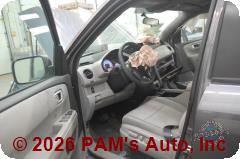 Vehicle photo 8