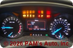 Vehicle photo 10