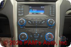 Vehicle photo 11