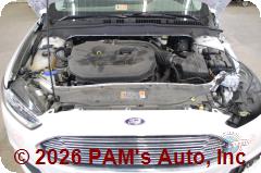 Vehicle photo 12