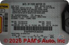 Vehicle photo 13