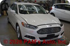 Vehicle photo 2