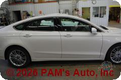 Vehicle photo 3
