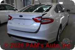 Vehicle photo 4