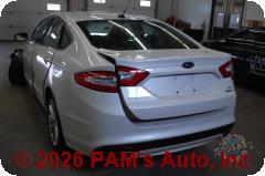 Vehicle photo 5