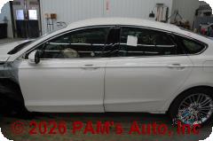 Vehicle photo 6