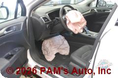 Vehicle photo 8