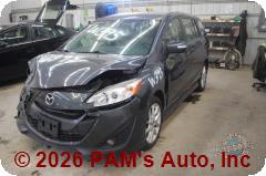Vehicle photo 1
