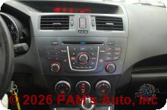 Vehicle photo 11