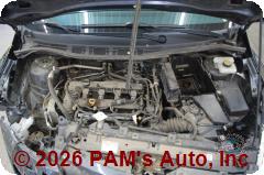 Vehicle photo 12