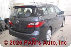 Vehicle photo 4