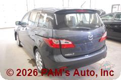 Vehicle photo 5