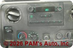 Vehicle photo 11