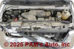 Vehicle photo 12