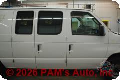 Vehicle photo 3