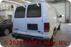 Vehicle photo 4