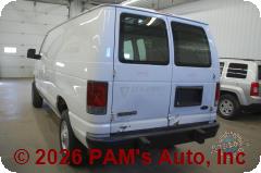 Vehicle photo 5