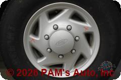 Vehicle photo 7