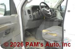 Vehicle photo 8