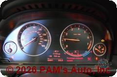 Vehicle photo 10