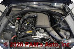 Vehicle photo 12