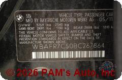 Vehicle photo 13