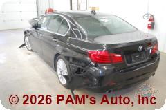 Vehicle photo 5