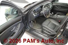 Vehicle photo 8