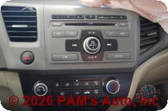 Vehicle photo 12