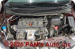 Vehicle photo 13