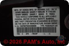 Vehicle photo 14