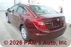 Vehicle photo 5