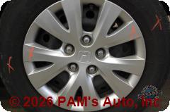 Vehicle photo 7