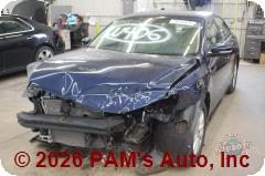 Vehicle photo 1