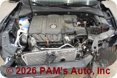 Vehicle photo 12