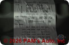 Vehicle photo 13