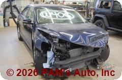 Vehicle photo 2