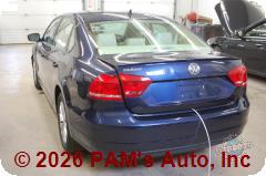 Vehicle photo 5