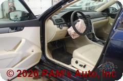 Vehicle photo 8